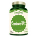 GreenFood Nutrition SeniorVit 60 kapslí