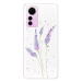 iSaprio Lavender pro Xiaomi 12 Lite