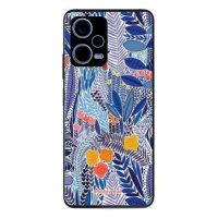 Mobiwear Glossy lesklý pro Xiaomi Redmi Note 12 Pro 5G - G037G