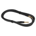 Bespeco Eagle Pro Instrument Cable Straight 3 m