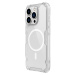 Nillkin Nature Pro Magnetic pancéřové pouzdro na iPhone 14 PRO MAX 6.7" Transparent MagSafe