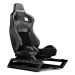 NEXT LEVEL RACING GT Seat Add-on for Wheel Stand DD/ Wheel Stand 2.0