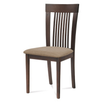Jídelní židle BC-3940 WAL