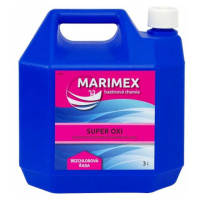 MARIMEX Super OXI 3 l, 11313109