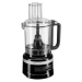 KitchenAid Food Processor 5KFP0921 - černá (2,1 l)