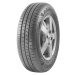 DAVANTI 175/70 R 13 82T DX240 TL DAVANTI