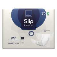 Abena Slip Premium M1 inkontinenční kalhotky 26 ks