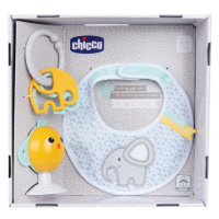 CHICCO - Set dárkový Doudou 6m+