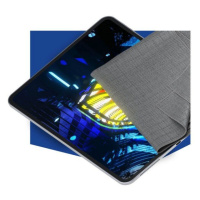 Ochranná fólie 3mk Paper Feeling™ pro Samsung Galaxy Tab S6 Lite (2ks)