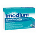 Imodium 2mg cps.dur.20