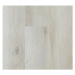 Vinylová podlaha Palladium 40 - Loft Oak Natural