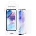 Samsung Screen Protector Galaxy A55 čirá