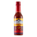 BBQ grilovací omáčka Texas Heat Sriracha Pepper 148ml