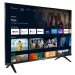 32S6200 LED HD ANDROID TV TCL