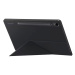 Samsung Ochranné pouzdro pro Galaxy Tab S9/S9 FE/S10 Black