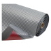 NOTRAX Rohož pro pracoviště Sky Trax®, šířka 600 mm, na bm, šedá