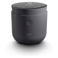 Lauben Low Sugar Rice Cooker 1500AT