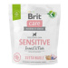 Brit Care Dog Sustainable Sensitive 1kg