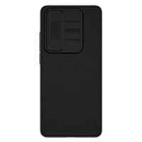 Nillkin CamShield Zadní Kryt pro OnePlus Nord CE4 Lite Black