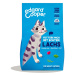 Edgard & Cooper Adult granule pro kočky, atlantský losos 2 kg