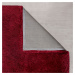 Flair Rugs koberce Kusový koberec Pearl Red Rozměry koberců: 120x170