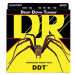 DR Strings Drop-Down Tuning DDT-50