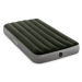 Nafukovací postel Dura-Beam Twin Downy - Alltoys Intex