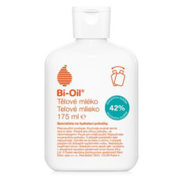 Bi-Oil Tělové mléko 175 ml