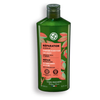 YVES ROCHER Regenerační šampon s bio jojobou 300 ml