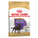 Royal Canin Sterilised Labrador Retriever Adult - Výhodné balení 2 x 12 kg