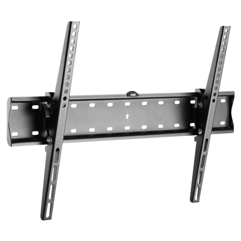 AlzaErgo T315B Curved sklopný 37"-70"
