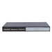 Switch Hpe JG708B 24x 10/100/1000