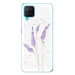 iSaprio Lavender pro Samsung Galaxy M12