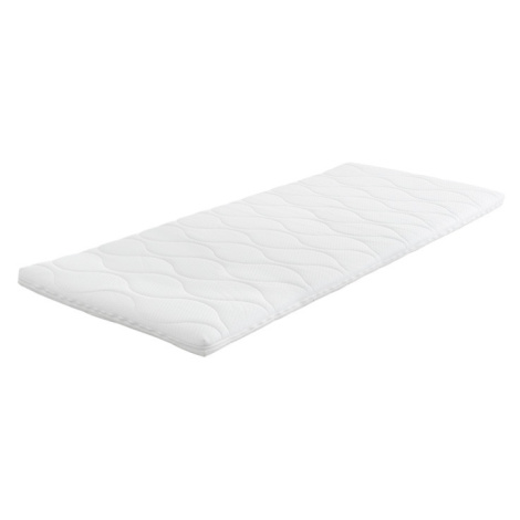 Vrchní matrace Ahorn Prima Hi Rozměr: 160x200cm