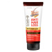 Dr. Santé Anti Hair Loss Kondicionér 200ml