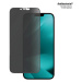 PanzerGlass™ Ultra-Wide Fit Privacy iPhone 14 Plus/13 Pro Max