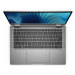 DELL NTB Latitude 7340/i7-1365U/16GB/512GB SSD/13.3\" FHD+/IR Cam & Mic/Intel Iris Xe/Backlit Kb