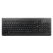 Lenovo 300 USB Keyboard - Czech (ABB, 489)