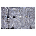 LuxD 16800 Luxusní lustr Kingdom II závěsné svítidlo