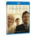 Vymazaný kluk - Blu-ray