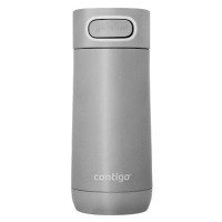 Contigo Luxe nerez