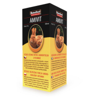 BENEFEED Amivit  K králíci 500 ml