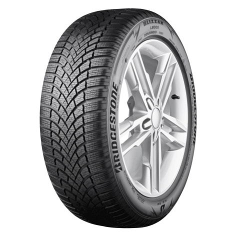 Bridgestone BLIZZAK LM005 185/65 R15 92 T Zimní