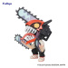 Soška Chainsaw Man Toonize - Chainsaw Man (Normal Color Ver.) 14 cm