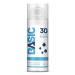 Bat marketing Basic 30, 50 ml