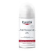 EUCERIN Antiperspirant roll-on 50 ml