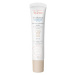 Avene Hydrance Bb Lehká Hydr.tón.emulze Spf30 40ml