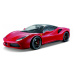 Bburago 1:18 Ferrari Signature series 488 GTB Red