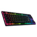 Razer DeathStalker V2 Pro TKL RZ03-04370100-R3M1 Černá