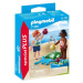 PLAYMOBIL Special Plus 71166 Děti s vodními balóny